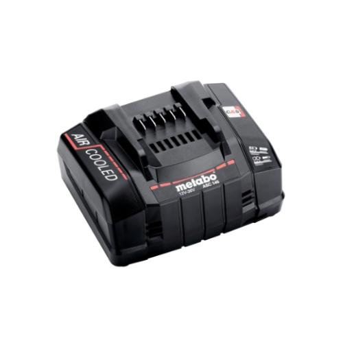 Mafell Akku-Handkreissäge MS 55 18 - 552